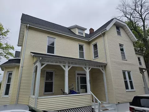 131-133 Linden Ave, Malden, MA 02148
