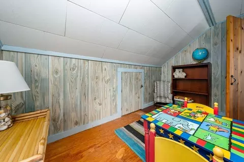 28 Bumpus Rd, Hyannis, MA 02601 photo 23