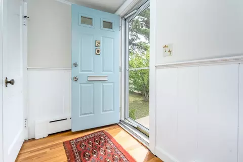 28 Bumpus Rd, Hyannis, MA 02601 photo 11