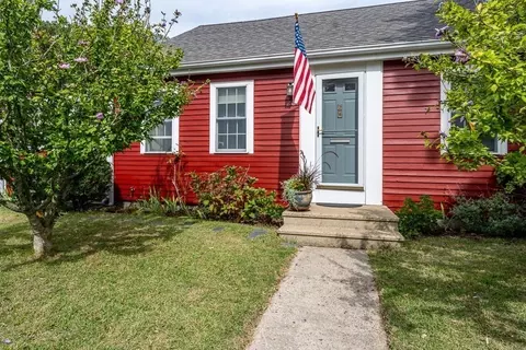 28 Bumpus Rd, Hyannis, MA 02601 photo 38