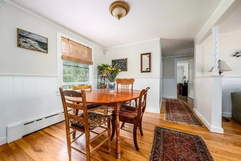 28 Bumpus Rd, Hyannis, MA 02601 photo 9