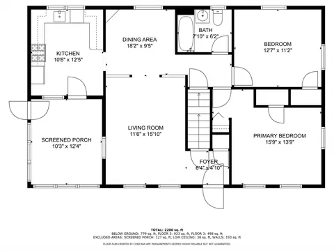 28 Bumpus Rd, Hyannis, MA 02601 photo 40
