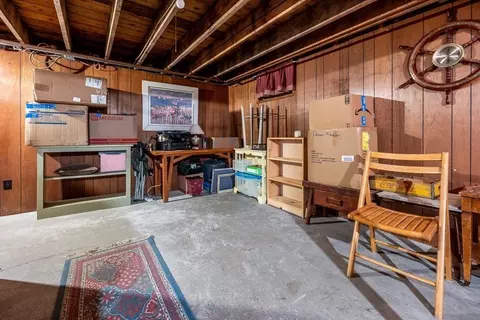 28 Bumpus Rd, Hyannis, MA 02601 photo 30