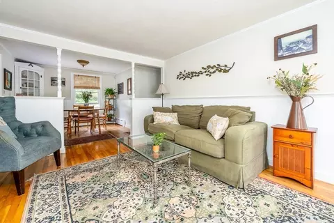 28 Bumpus Rd, Hyannis, MA 02601 photo 13