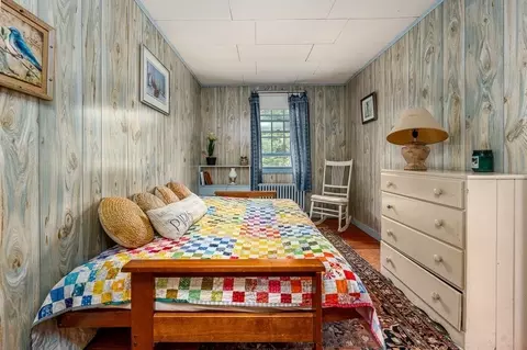 28 Bumpus Rd, Hyannis, MA 02601 photo 22