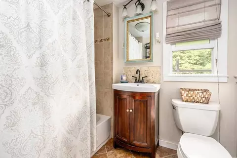 28 Bumpus Rd, Hyannis, MA 02601 photo 19