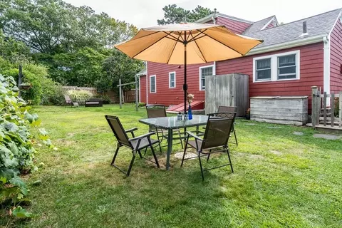 28 Bumpus Rd, Hyannis, MA 02601 photo 33