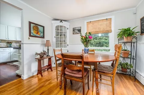 28 Bumpus Rd, Hyannis, MA 02601 photo 10