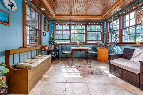 28 Bumpus Rd, Hyannis, MA 02601 photo 4