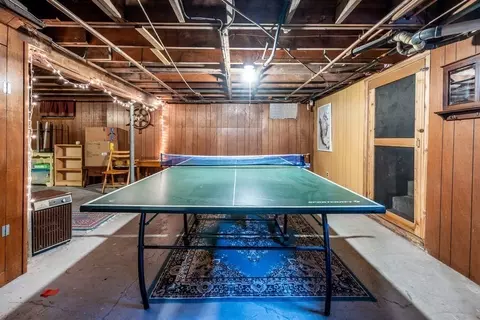 28 Bumpus Rd, Hyannis, MA 02601 photo 27