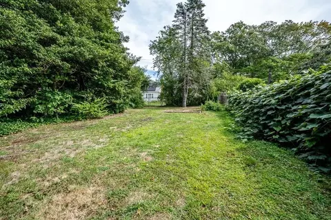 28 Bumpus Rd, Hyannis, MA 02601 photo 36