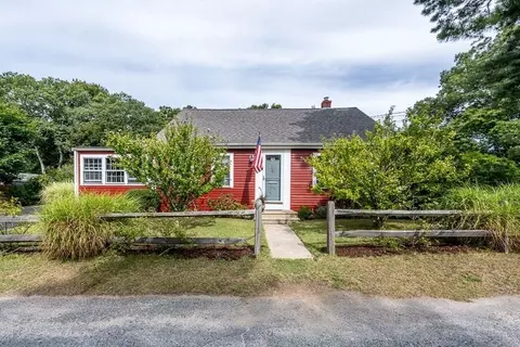 28 Bumpus Rd, Hyannis, MA 02601 photo 39