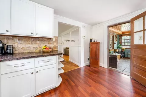 28 Bumpus Rd, Hyannis, MA 02601 photo 8