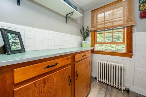 28 Bumpus Rd, Hyannis, MA 02601 photo 25