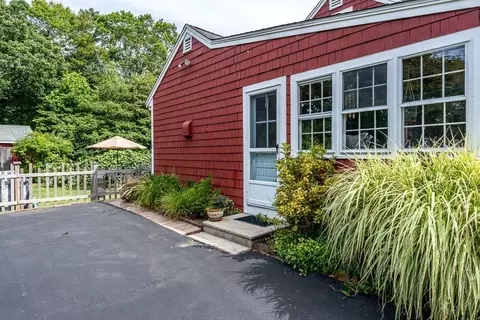 28 Bumpus Rd, Hyannis, MA 02601 photo 37