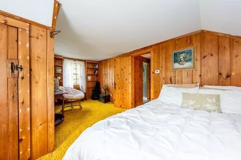 28 Bumpus Rd, Hyannis, MA 02601 photo 20