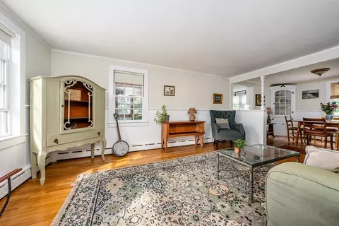 28 Bumpus Rd, Hyannis, MA 02601 photo 12