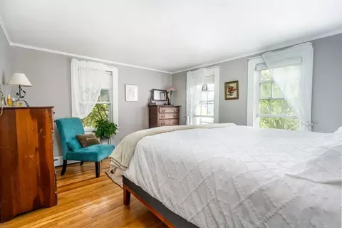28 Bumpus Rd, Hyannis, MA 02601 photo 15