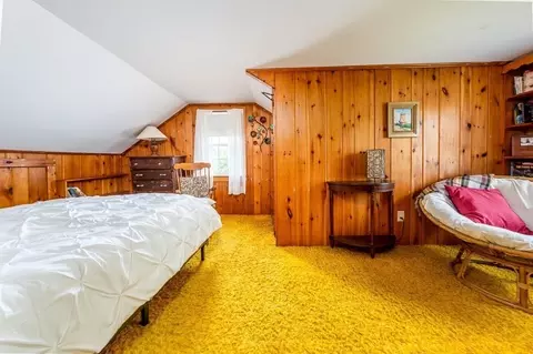 28 Bumpus Rd, Hyannis, MA 02601 photo 21