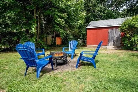 28 Bumpus Rd, Hyannis, MA 02601 photo 32