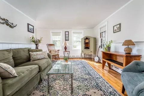 28 Bumpus Rd, Hyannis, MA 02601 photo 14
