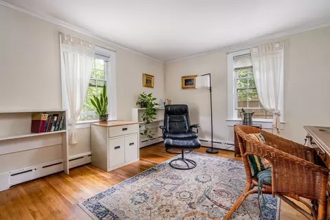 28 Bumpus Rd, Hyannis, MA 02601 photo 18