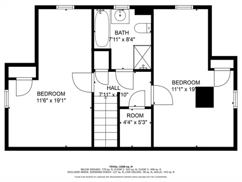 28 Bumpus Rd, Hyannis, MA 02601 photo 41