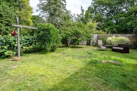 28 Bumpus Rd, Hyannis, MA 02601 photo 35