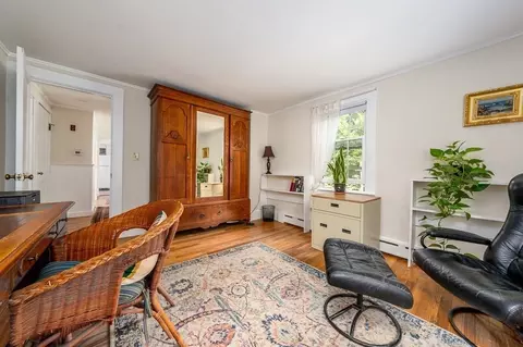 28 Bumpus Rd, Hyannis, MA 02601 photo 17