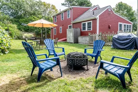 28 Bumpus Rd, Hyannis, MA 02601 photo 2