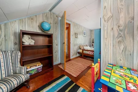 28 Bumpus Rd, Hyannis, MA 02601 photo 24
