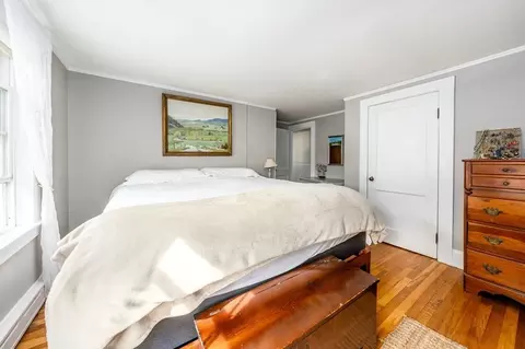 28 Bumpus Rd, Hyannis, MA 02601 photo 16