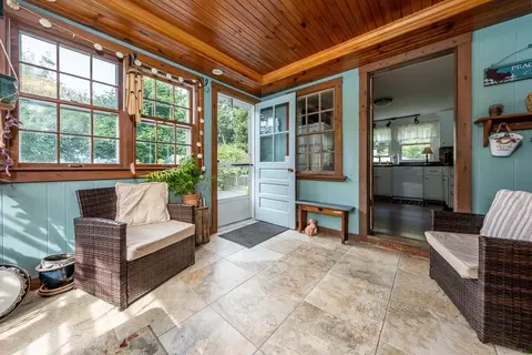 28 Bumpus Rd, Hyannis, MA 02601 photo 3
