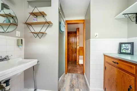 28 Bumpus Rd, Hyannis, MA 02601 photo 26