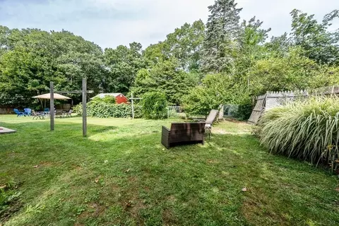 28 Bumpus Rd, Hyannis, MA 02601 photo 34
