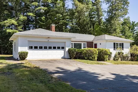 69 Idyl Wilde Cir, Marshfield, MA 02050