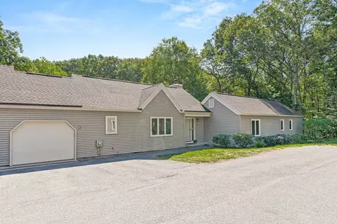 6 Christina #6, Wayland, MA 01778