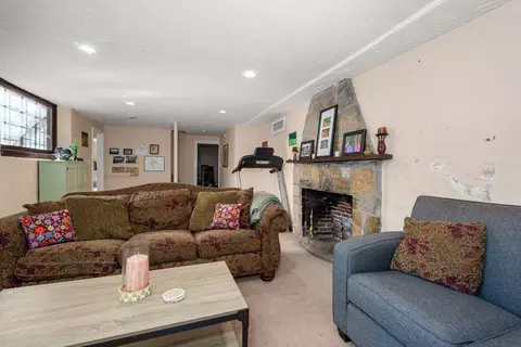 7 Old Brook Dr, Worcester, MA 01609 photo 23