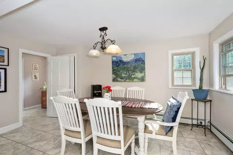 7 Old Brook Dr, Worcester, MA 01609 photo 8