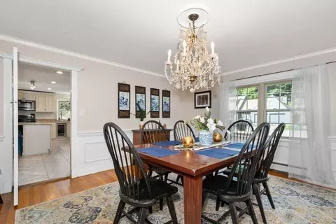 7 Old Brook Dr, Worcester, MA 01609 photo 4