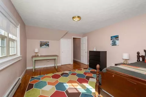 7 Old Brook Dr, Worcester, MA 01609 photo 19