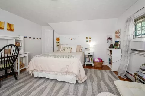 7 Old Brook Dr, Worcester, MA 01609 photo 15