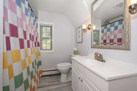 7 Old Brook Dr, Worcester, MA 01609 photo 21