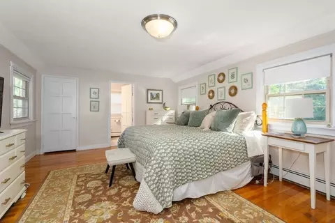 7 Old Brook Dr, Worcester, MA 01609 photo 13