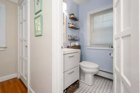 7 Old Brook Dr, Worcester, MA 01609 photo 20