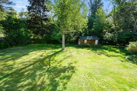 7 Old Brook Dr, Worcester, MA 01609 photo 25