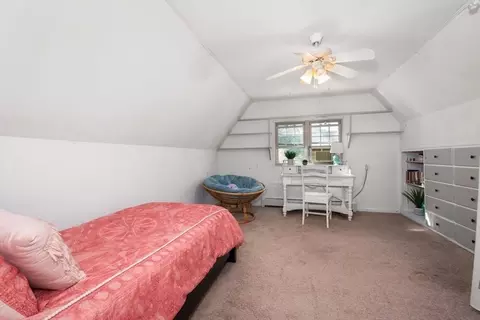 7 Old Brook Dr, Worcester, MA 01609 photo 17