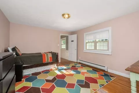 7 Old Brook Dr, Worcester, MA 01609 photo 18