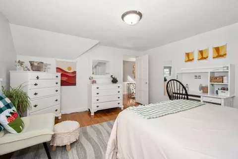7 Old Brook Dr, Worcester, MA 01609 photo 16