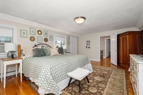 7 Old Brook Dr, Worcester, MA 01609 photo 12